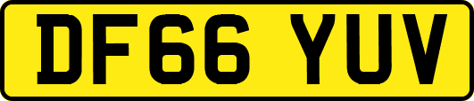 DF66YUV