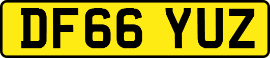 DF66YUZ