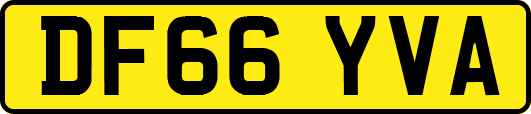 DF66YVA