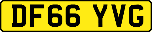 DF66YVG
