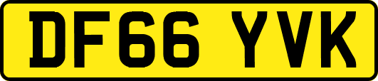 DF66YVK