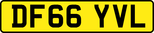 DF66YVL