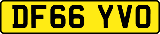 DF66YVO