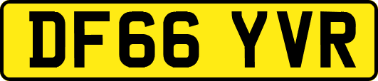 DF66YVR