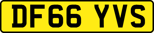 DF66YVS
