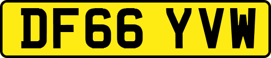 DF66YVW