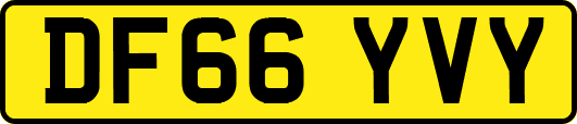DF66YVY