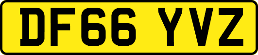 DF66YVZ