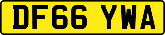 DF66YWA