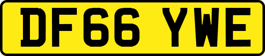 DF66YWE