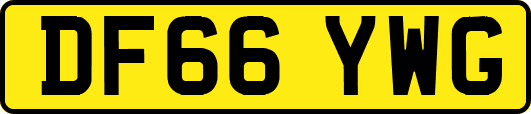 DF66YWG