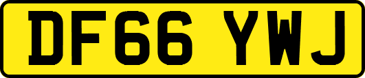 DF66YWJ
