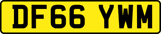 DF66YWM