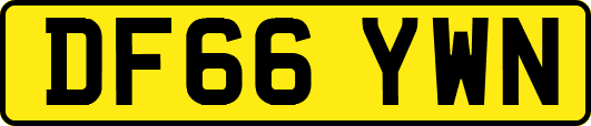 DF66YWN