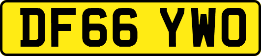 DF66YWO