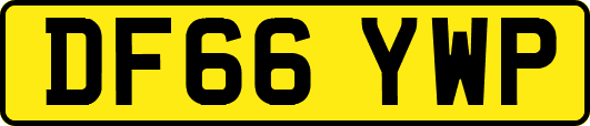 DF66YWP