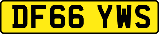 DF66YWS