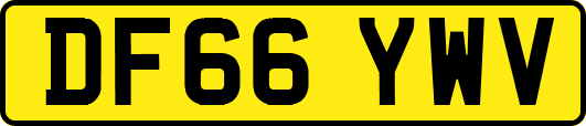 DF66YWV