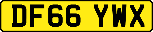 DF66YWX