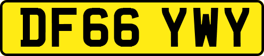 DF66YWY
