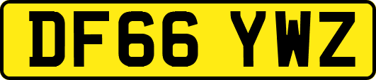 DF66YWZ