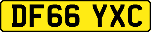 DF66YXC