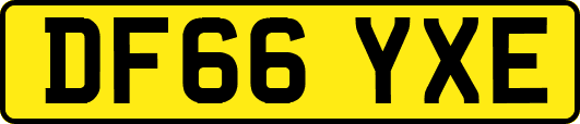DF66YXE