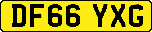 DF66YXG