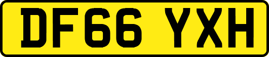 DF66YXH