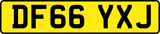 DF66YXJ