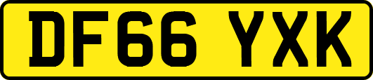 DF66YXK
