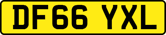 DF66YXL