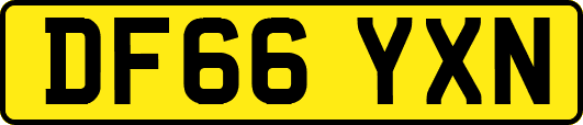 DF66YXN