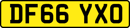 DF66YXO