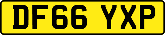 DF66YXP
