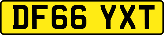 DF66YXT