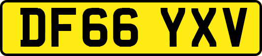 DF66YXV