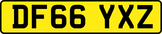 DF66YXZ