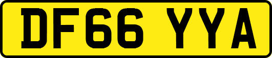 DF66YYA