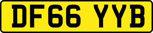 DF66YYB