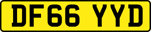DF66YYD