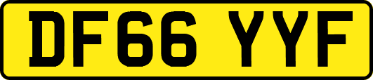 DF66YYF