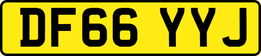 DF66YYJ