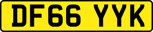 DF66YYK