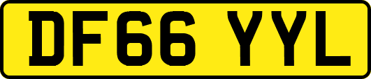 DF66YYL