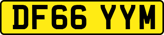 DF66YYM