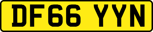 DF66YYN