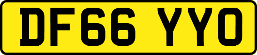DF66YYO