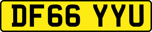 DF66YYU