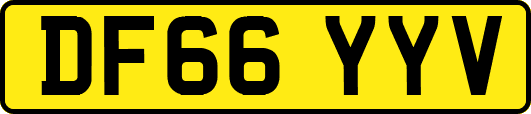 DF66YYV